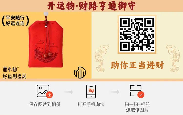二肖二碼，深度解析與SEO優(yōu)化策略，二肖二碼深度解析與SEO優(yōu)化策略探討