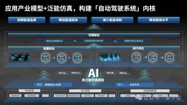 新奧2025資料大全，全面解析與深度探索，新奧2025資料大全，全面解析與深度探索揭秘