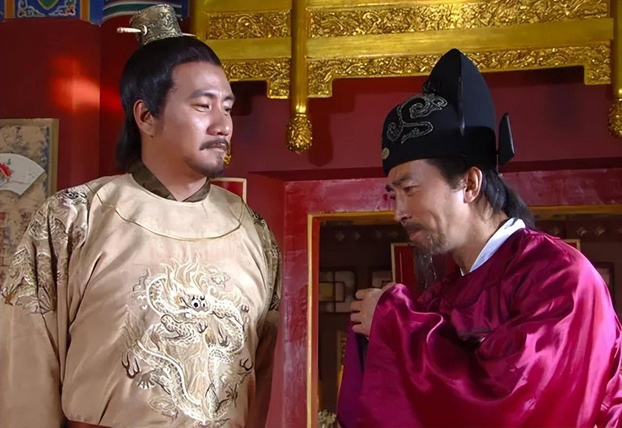 揭秘劉伯溫顯一肖期期準(zhǔn)的秘密，劉伯溫顯一肖期期準(zhǔn)揭秘，真相大揭秘