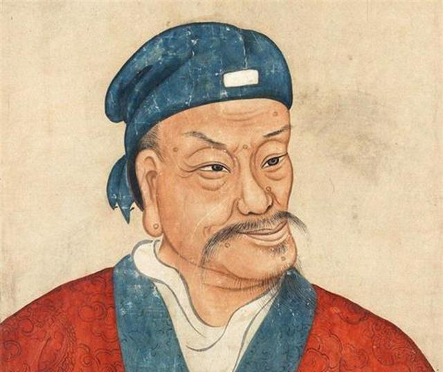 劉伯溫一肖大公開m，揭秘傳奇人物背后的故事與智慧，揭秘傳奇人物劉伯溫背后的故事與智慧，一肖大公開M