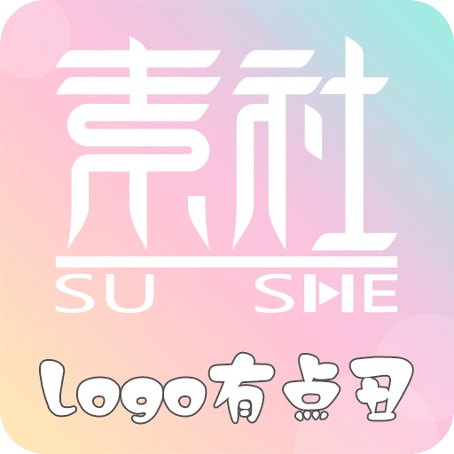 澳門(mén)正版掛牌指南，探索2025年的機(jī)遇與挑戰(zhàn)，澳門(mén)正版掛牌指南，探索未來(lái)機(jī)遇與挑戰(zhàn)，2025展望