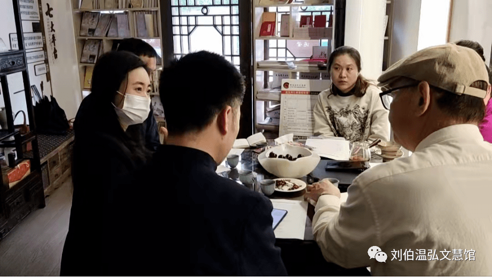 劉伯溫期期準(zhǔn)選一選肖，傳奇人物與預(yù)測智慧的探索，劉伯溫期期準(zhǔn)選一選肖，傳奇人物揭秘預(yù)測智慧之路