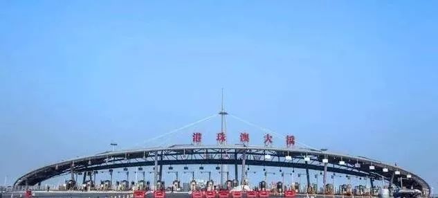 今晚必中一碼一肖澳門，揭秘彩票背后的秘密，揭秘彩票背后的秘密，澳門今晚必中一碼一肖預測