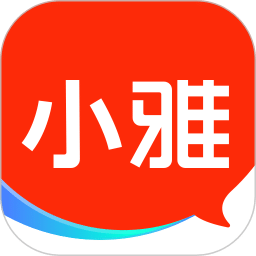 探索2025正版香港全年免費(fèi)資料的無限可能，探索香港正版資料，免費(fèi)獲取2025全年資訊的無限可能