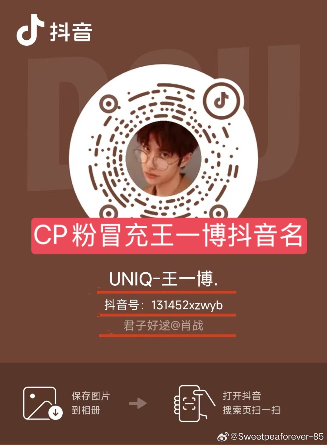 香港王中王一肖主碼，探索背后的秘密與策略，香港王中王一肖主碼揭秘，背后的秘密與策略探索