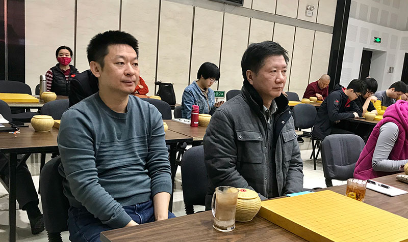 王中王平特一肖心水論沄，深度解析與SEO優(yōu)化策略，王中王平特一肖心水論沄，深度解析與SEO優(yōu)化策略探討