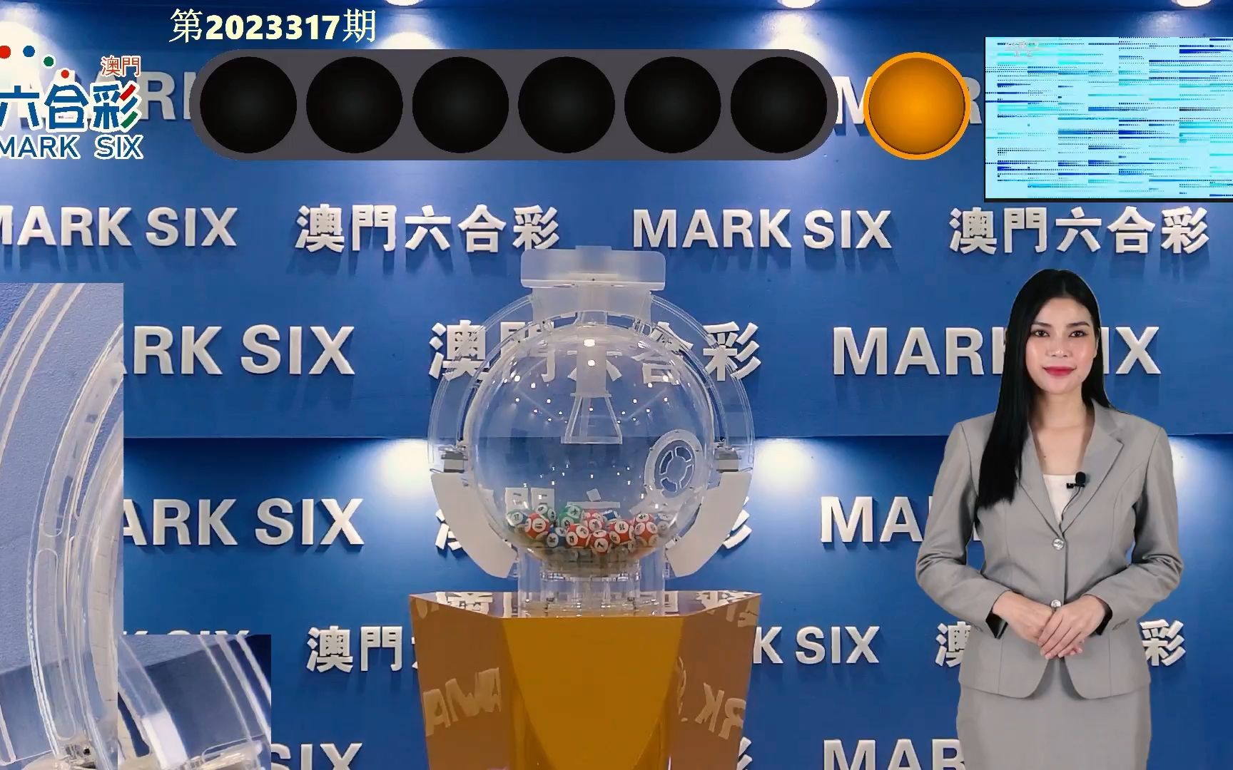 澳門開彩開獎結(jié)果2023年澳門今天開獎分析預(yù)測報告，澳門開彩開獎結(jié)果分析報告，預(yù)測與解析澳門今日開獎趨勢（2023年）