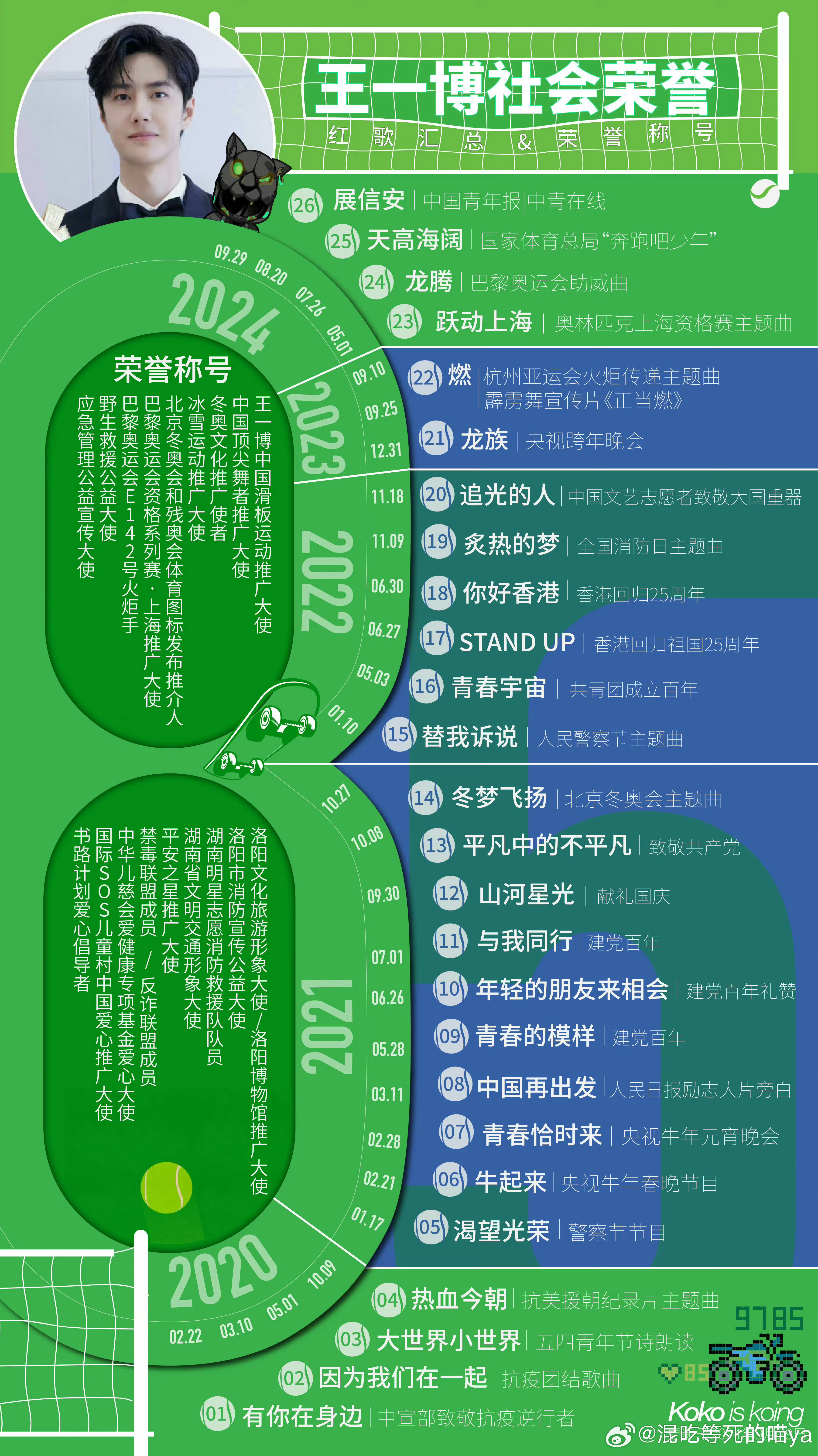 王中王一肖特瑪中心，揭秘與SEO優(yōu)化策略，王中王一肖特瑪中心，深度揭秘與SEO優(yōu)化策略揭秘