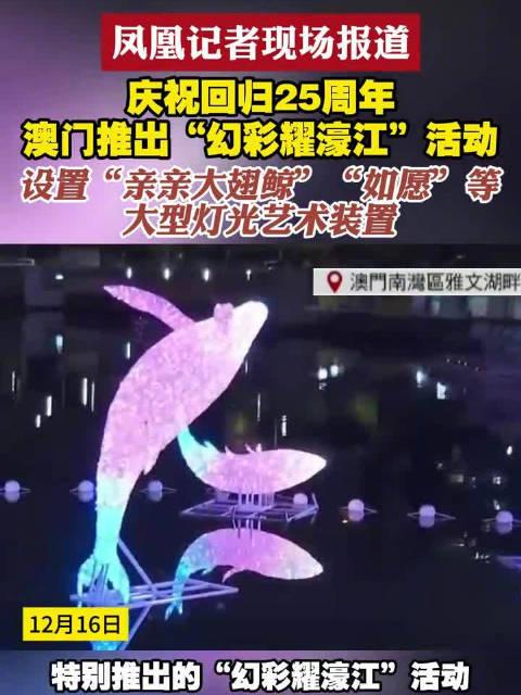 新澳門六開獎(jiǎng)結(jié)果查詢濠江論壇——快速獲取開獎(jiǎng)信息的首選平臺(tái)，澳門六開獎(jiǎng)結(jié)果查詢首選平臺(tái)，濠江論壇快速更新開獎(jiǎng)信息