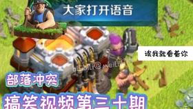 王中王011期指一生肖，深度解析與SEO優(yōu)化文章，王中王011期生肖深度解析與SEO優(yōu)化策略探討