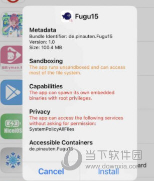 探索澳開獎(jiǎng)圖庫，在 118tk.com 上的最新查詢指南，澳開獎(jiǎng)圖庫最新查詢指南，探索118tk.com上的精彩內(nèi)容