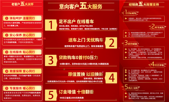 澳門(mén)管家婆，揭秘精準(zhǔn)準(zhǔn)確的預(yù)測(cè)秘密，澳門(mén)管家婆揭秘預(yù)測(cè)秘籍，精準(zhǔn)準(zhǔn)確的預(yù)測(cè)秘密探索
