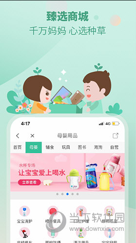 澳門(mén)管家婆，揭秘100%準(zhǔn)確預(yù)測(cè)的秘密，澳門(mén)管家婆揭秘，百分之百準(zhǔn)確預(yù)測(cè)的秘密之道