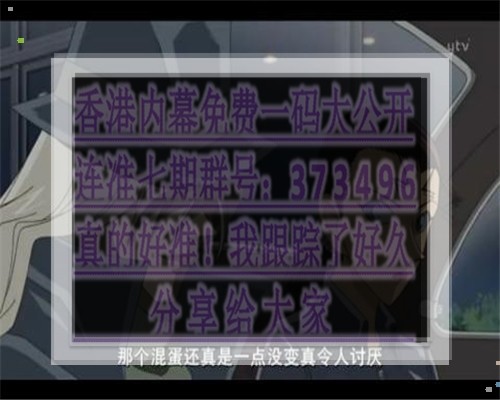 王中王493333特馬王中王——探尋背后的故事與奧秘，探尋王中王493333特馬背后的故事與奧秘。