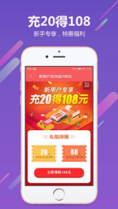揭秘管家婆四肖的神秘面紗，7777788888背后的秘密，揭秘管家婆四肖神秘面紗與數(shù)字組合背后的秘密
