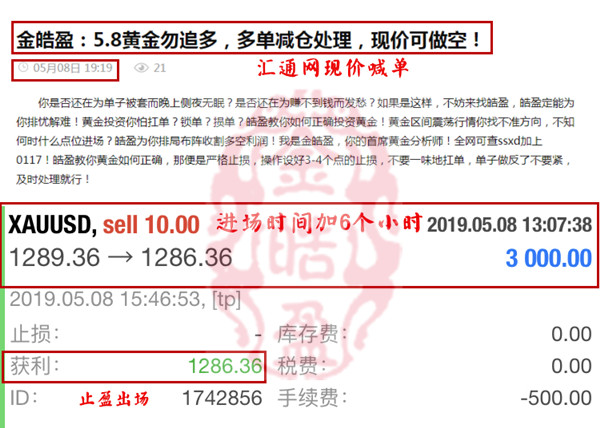 揭秘精準(zhǔn)四肖預(yù)測(cè)技巧——探索7777788888的魅力，揭秘精準(zhǔn)四肖預(yù)測(cè)技巧，探索神秘?cái)?shù)字組合的魅力