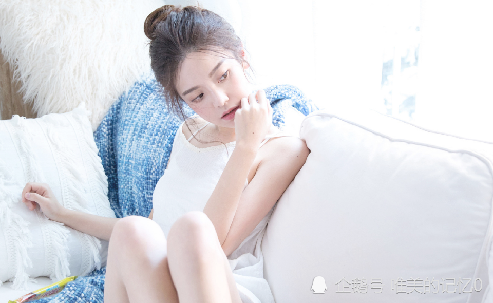 揭秘精準(zhǔn)免費四肖美女預(yù)測——77777與88888的神秘聯(lián)系，揭秘神秘數(shù)字背后的精準(zhǔn)免費四肖美女預(yù)測，77777與88888的神秘聯(lián)系解析