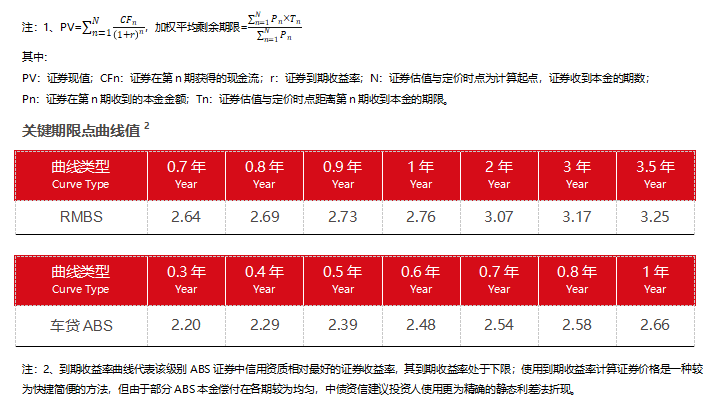 揭秘彩票奧秘，掌握精準(zhǔn)24碼，探索數(shù)字組合77777與88888的魅力，揭秘彩票奧秘，精準(zhǔn)掌握數(shù)字組合的魅力，探索神秘?cái)?shù)字組合77777與88888