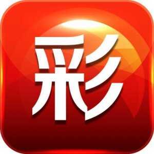 澳門管家婆，探索其背后故事與魅力，澳門管家婆，背后的故事與迷人魅力