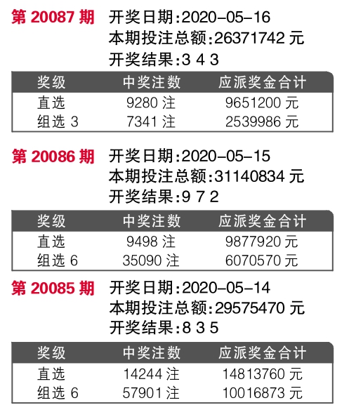 探索數(shù)字世界中的奧秘，7777788888王中王5，數(shù)字世界的奧秘探索，王中王5揭秘之旅