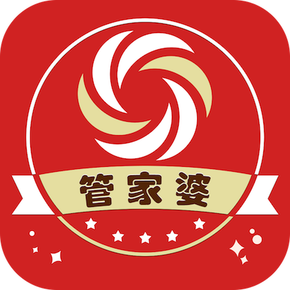 第694頁