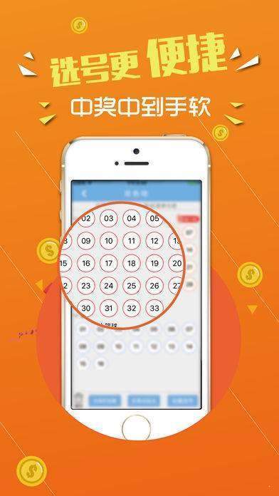 揭秘?cái)?shù)字網(wǎng)站77777788888，探索其背后的神秘面紗，探索數(shù)字網(wǎng)站77777788888背后的神秘面紗揭秘