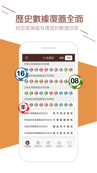 探索澳門未來，揭秘新澳門天天彩與未來的無限可能（2025展望），澳門未來展望，揭秘新澳門天天彩與未來的無限可能（2025版）