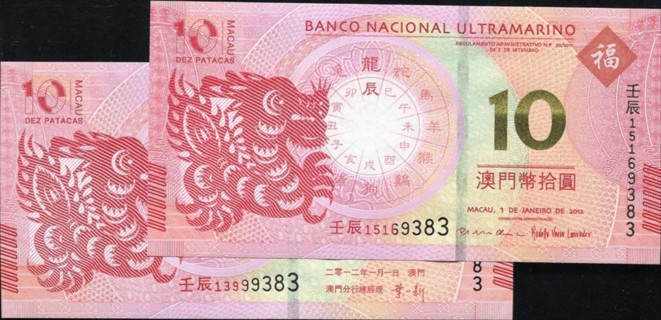 探索未來的澳門生肖卡，2025年的獨(dú)特魅力與預(yù)測(cè)，探索澳門生肖卡未來魅力，2025年獨(dú)特趨勢(shì)與預(yù)測(cè)