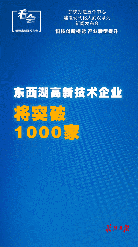 關(guān)于新奧歷史開獎(jiǎng)記錄的最新消息，2025年開獎(jiǎng)記錄公布了嗎？，新奧歷史開獎(jiǎng)記錄最新消息，2025年開獎(jiǎng)記錄揭曉了嗎？