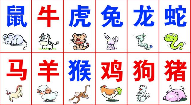 揭秘生肖運(yùn)勢(shì)，掌握未來(lái)走向——精準(zhǔn)生肖解析，免費(fèi)獲取，7777788888助您一臂之力！，揭秘生肖運(yùn)勢(shì)，精準(zhǔn)解析助您掌握未來(lái)走向，免費(fèi)獲取助力號(hào)碼777778888 運(yùn)勢(shì)解析助你一臂之力！