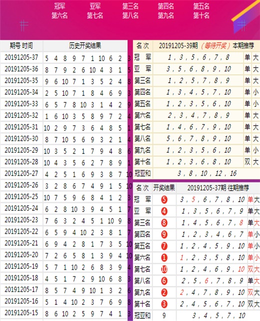 揭秘精準三肖，揭秘背后的秘密與策略，揭秘精準三肖背后的秘密與策略之道