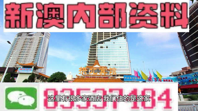 新澳內(nèi)部期期精準(zhǔn)，深度解析與SEO優(yōu)化策略，新澳內(nèi)部期期精準(zhǔn)深度解析與SEO優(yōu)化策略探討