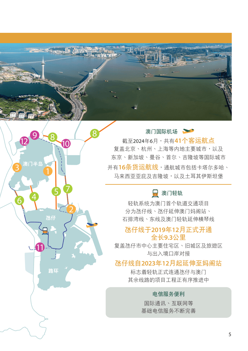 澳門2025新澳，未來展望與發(fā)展策略，澳門未來展望，新澳2025發(fā)展策略與前景展望