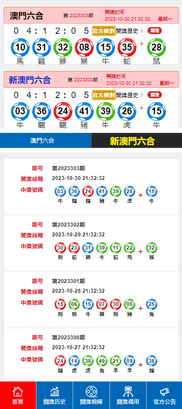 澳門2025最新碼表，全面解讀與SEO優(yōu)化策略，澳門2025最新碼表全面解讀與SEO策略優(yōu)化指南