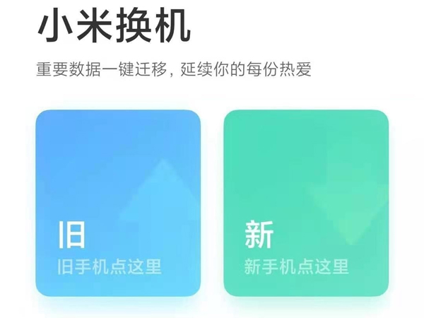 澳門一碼一碼精準(zhǔn)預(yù)測，張子慧的預(yù)測魅力與準(zhǔn)確性揭秘，澳門預(yù)測揭秘，張子慧的精準(zhǔn)預(yù)測魅力