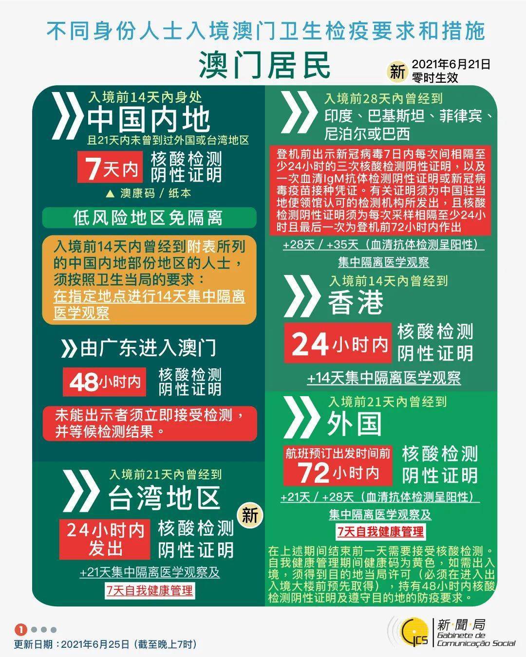 關于新澳掛牌正版掛牌完整掛牌的SEO文章，新澳掛牌正版掛牌完整掛牌SEO優(yōu)化攻略