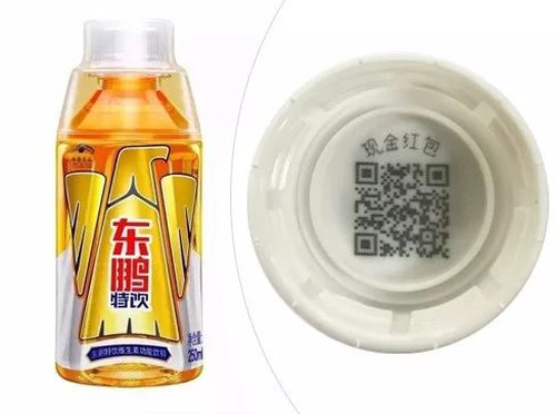 一碼爆特，揭秘彩票秘密，探尋幸運之門，揭秘彩票秘密，探尋幸運之門，一碼爆特揭秘幸運之門！