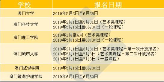 澳門一碼一肖一恃一中348，揭秘背后的秘密與真相，澳門一碼一肖一恃一中348揭秘，背后的秘密與真相大揭秘