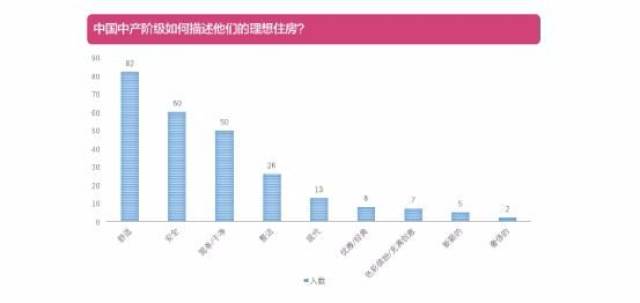 探索未來奧秘，揭秘新澳門期期精準的秘密（2025展望），揭秘新澳門期期精準秘密，未來奧秘探索與2025展望