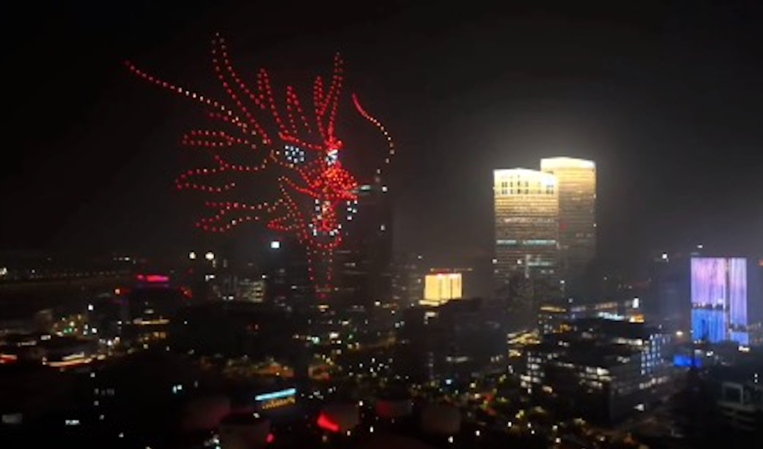 新澳今天晚上9點(diǎn)35分的精彩瞬間與背后故事，新澳之夜，9點(diǎn)35分的精彩瞬間與背后故事揭秘