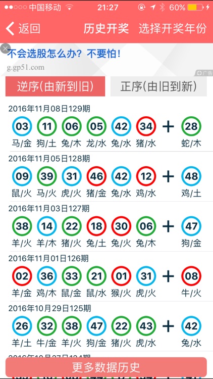 港澳免費(fèi)資料正版大全——探索無(wú)盡的資源寶庫(kù)，港澳正版資料大全，無(wú)盡資源寶庫(kù)探索之旅