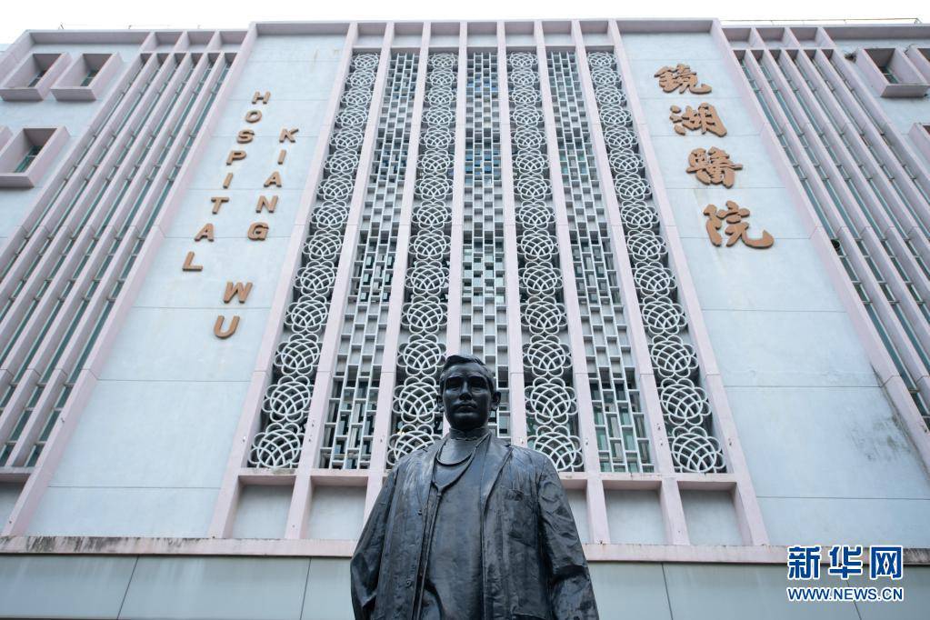 澳門一碼一肖一恃一中，揭秘背后的故事與秘密（附詳細(xì)解析），澳門一碼一肖一恃一中，背后的故事與秘密全解析