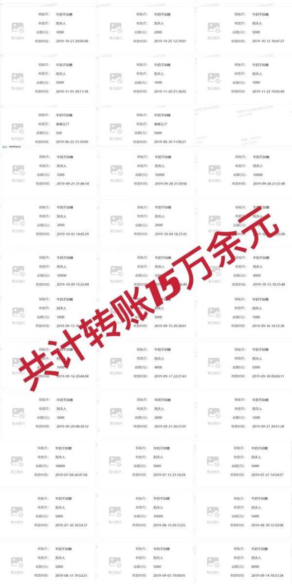 揭秘2025年精準(zhǔn)免費(fèi)四肖預(yù)測——77777與88888的神秘預(yù)言，揭秘未來四肖精準(zhǔn)預(yù)測，神秘預(yù)言背后的數(shù)字秘密（77777與88888）