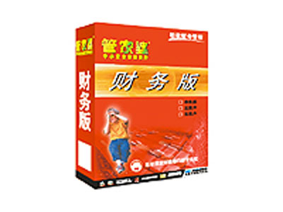 管家婆204年資料解析，一肖配成龍策略揭秘，管家婆204年資料深度解析，揭秘一肖配成龍策略