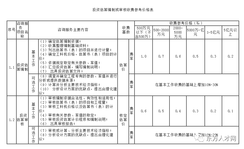 新澳門今晚9點30分開獎，最新版本的開獎動態(tài)與解析，澳門今晚9點30分開獎動態(tài)及解析揭秘