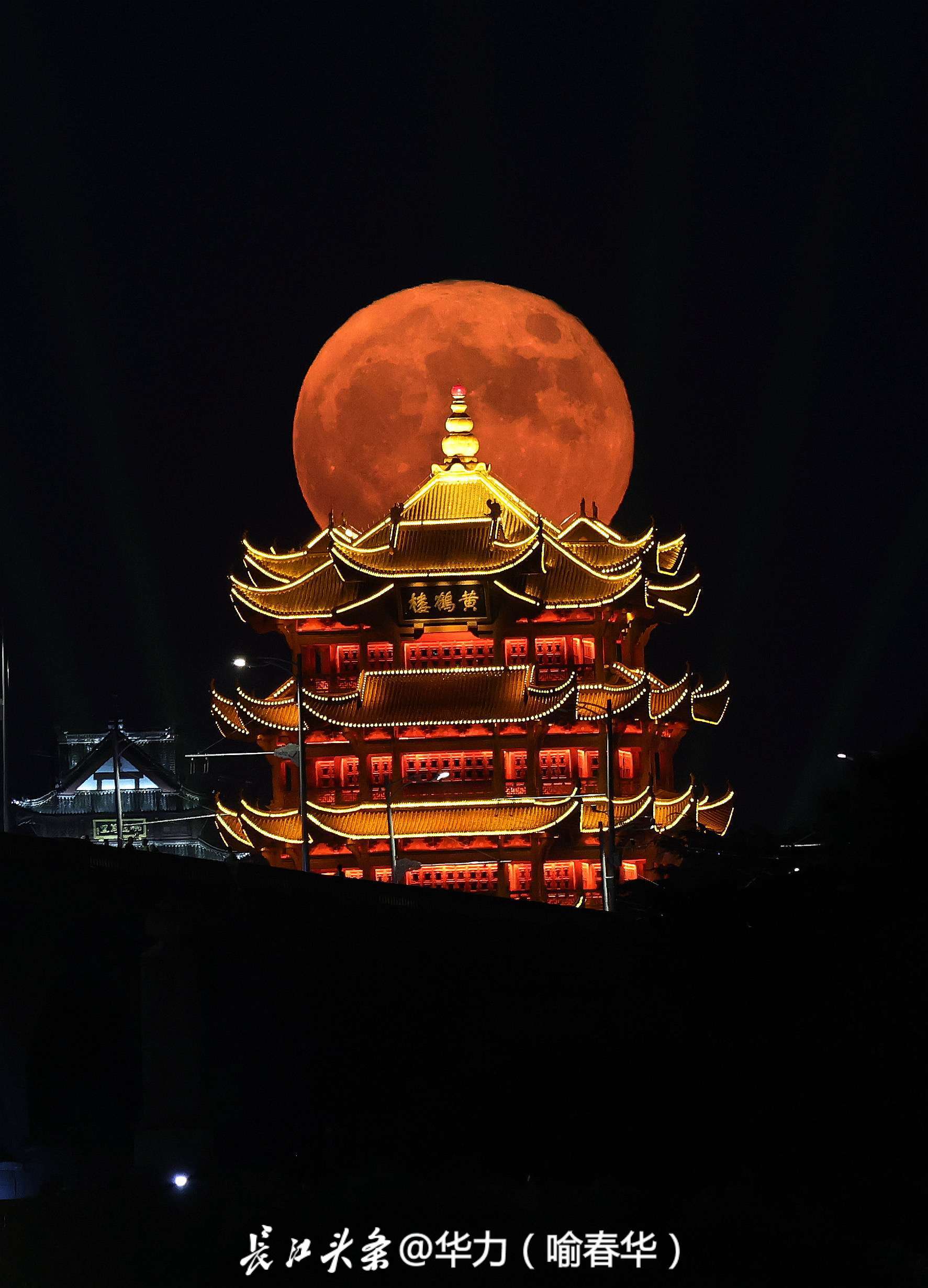 重磅推薦黃鶴樓歲月靜好系列新品——肖中特版，審核通過，獨(dú)家呈現(xiàn)黃鶴樓8888043.com，黃鶴樓歲月靜好系列新品——肖中特版重磅發(fā)布，獨(dú)家呈現(xiàn)黃鶴樓官網(wǎng)888804.com