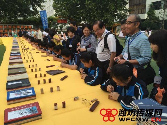 澳門今晚三中三必中一，揭秘博彩文化中的秘密與策略，澳門博彩文化揭秘，三中三必中一之策略與秘密探究