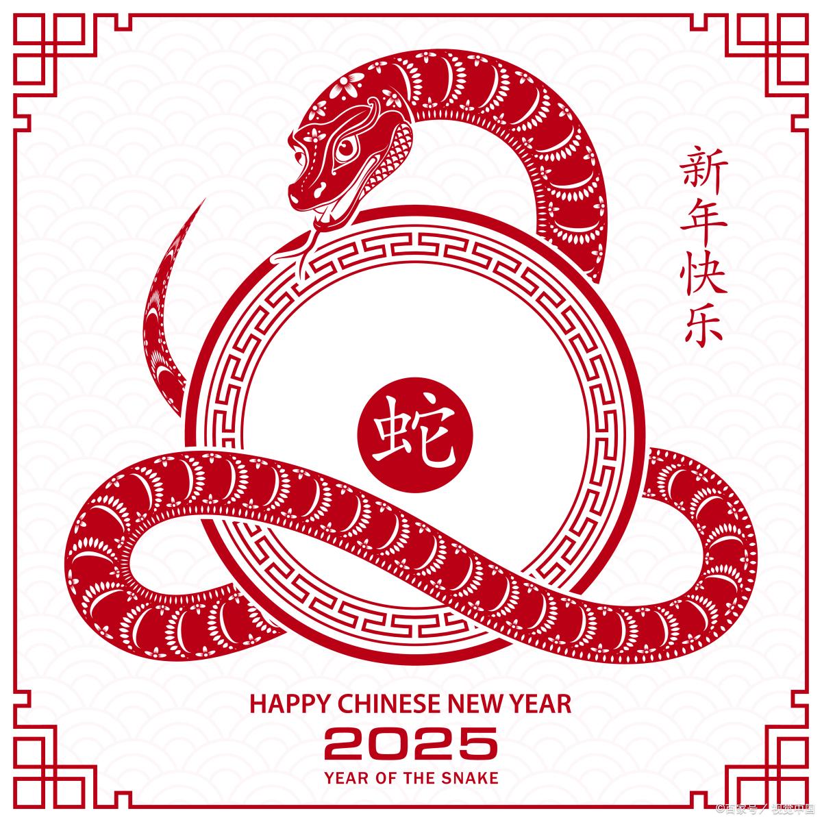 新澳2025年生肖圖，探尋未來運勢與幸運符號，新澳2025年生肖圖，探尋未來運勢，揭秘幸運符號
