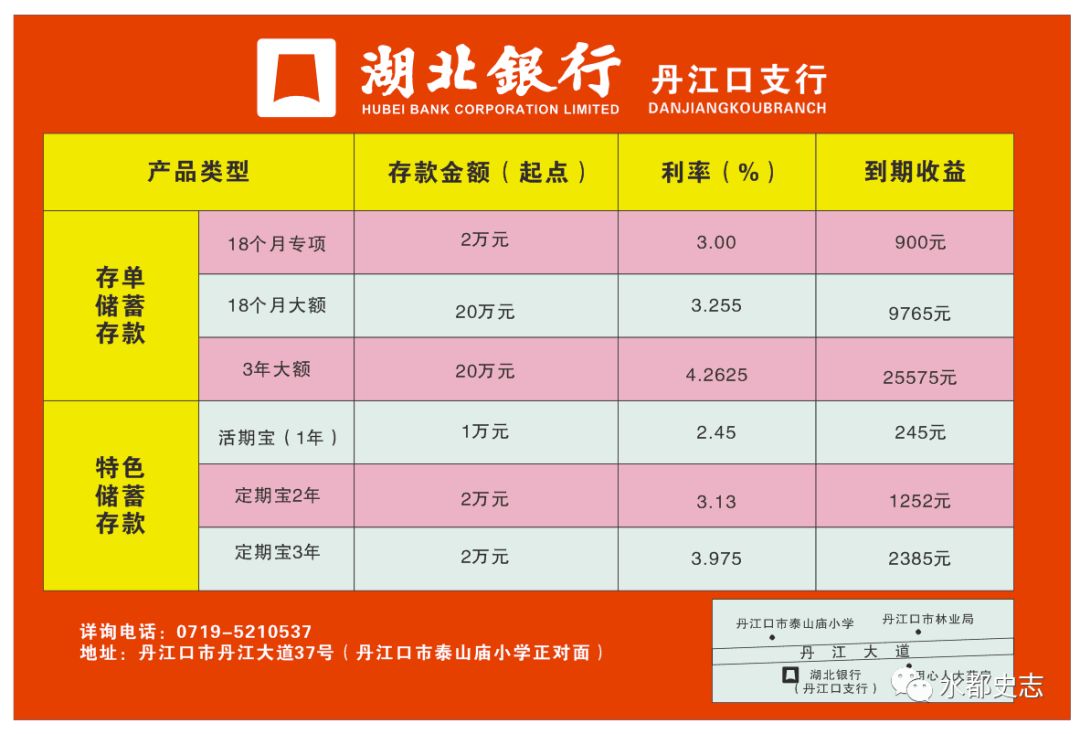 新澳門六和開獎(jiǎng)結(jié)果，探索彩票開獎(jiǎng)的奧秘，澳門六和彩票開獎(jiǎng)結(jié)果揭秘，探索彩票世界的神秘之旅
