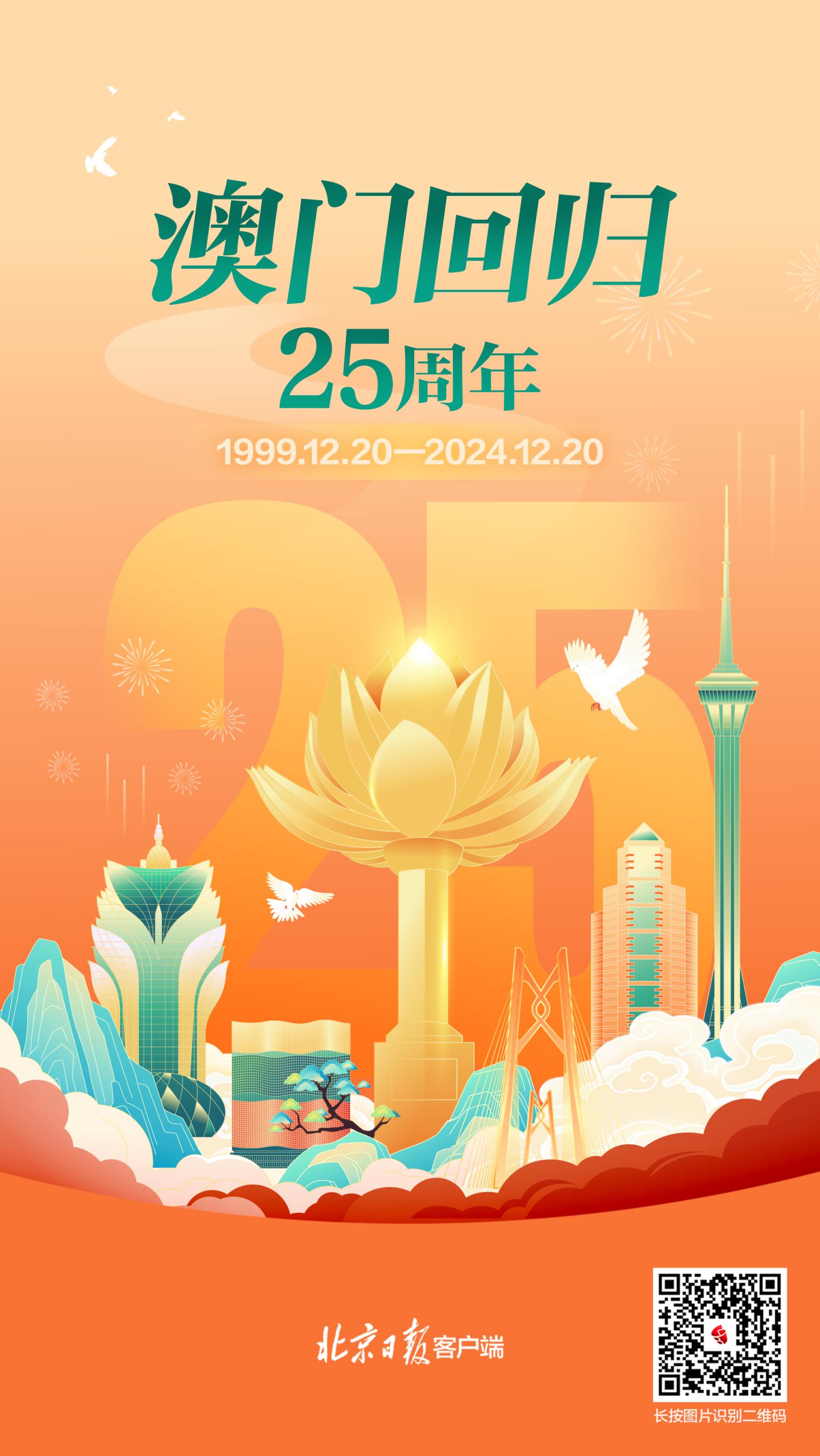 探索澳門未來(lái)，2025年新澳門攪珠歷史展望，澳門未來(lái)展望，探索新澳門攪珠歷史，2025年展望新篇章